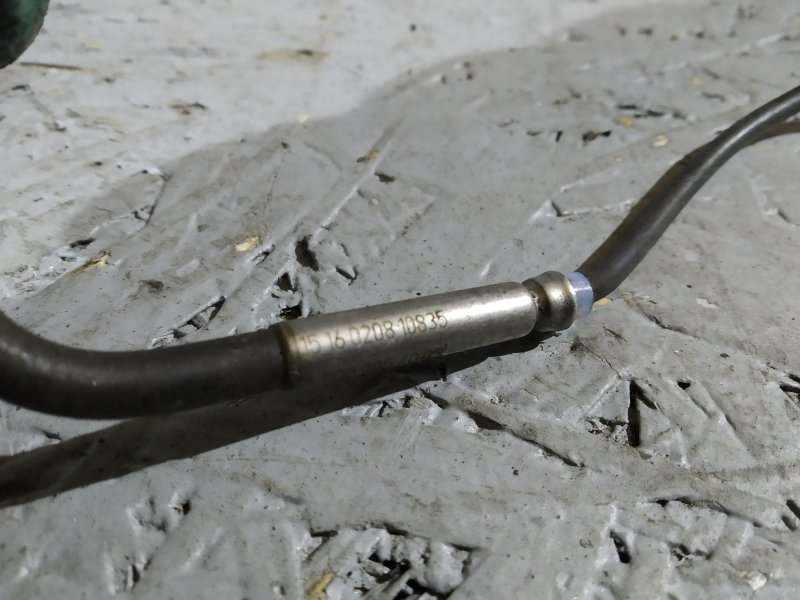 датчик температуры, 2620 рублей, Санкт-Петербург