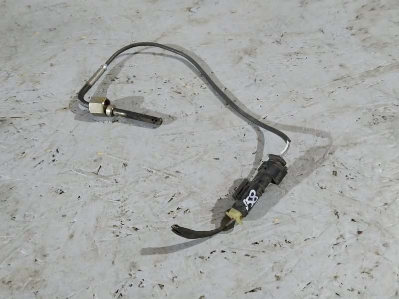 датчик температуры, 2620 рублей, Санкт-Петербург