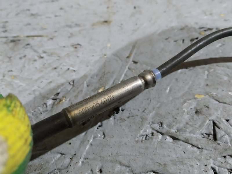 датчик температуры, 2620 рублей, Санкт-Петербург