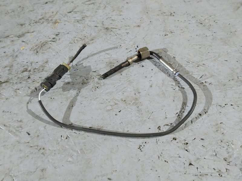 датчик температуры, 2620 рублей, Санкт-Петербург