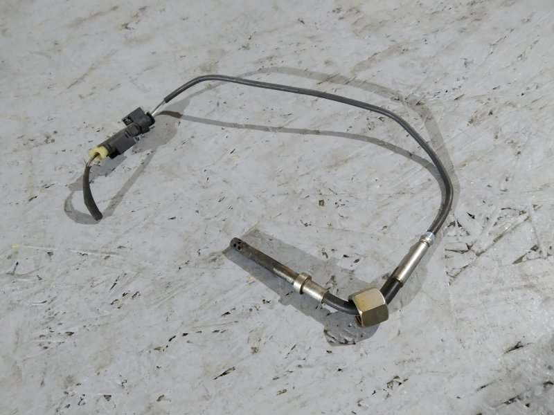 датчик температуры, 2620 рублей, Санкт-Петербург