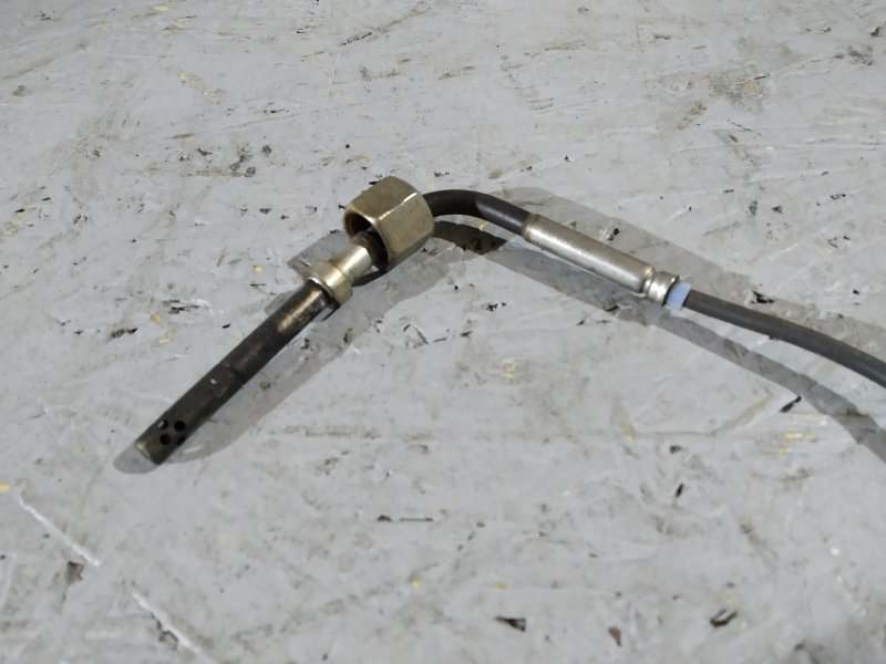 датчик температуры, 2620 рублей, Санкт-Петербург