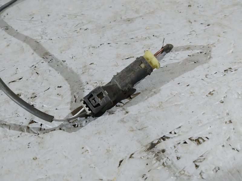 датчик температуры, 2620 рублей, Санкт-Петербург