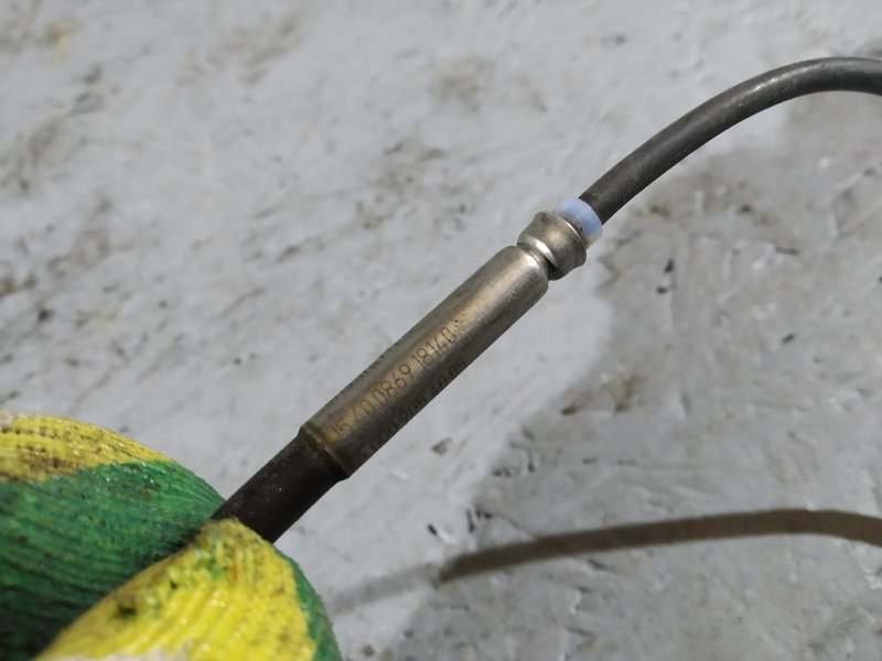 датчик температуры, 2620 рублей, Санкт-Петербург