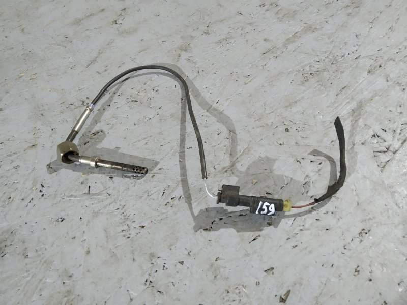 датчик температуры, 3040 рублей, Санкт-Петербург