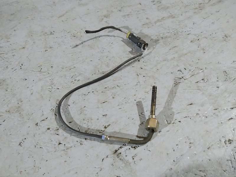 датчик температуры, 3040 рублей, Санкт-Петербург