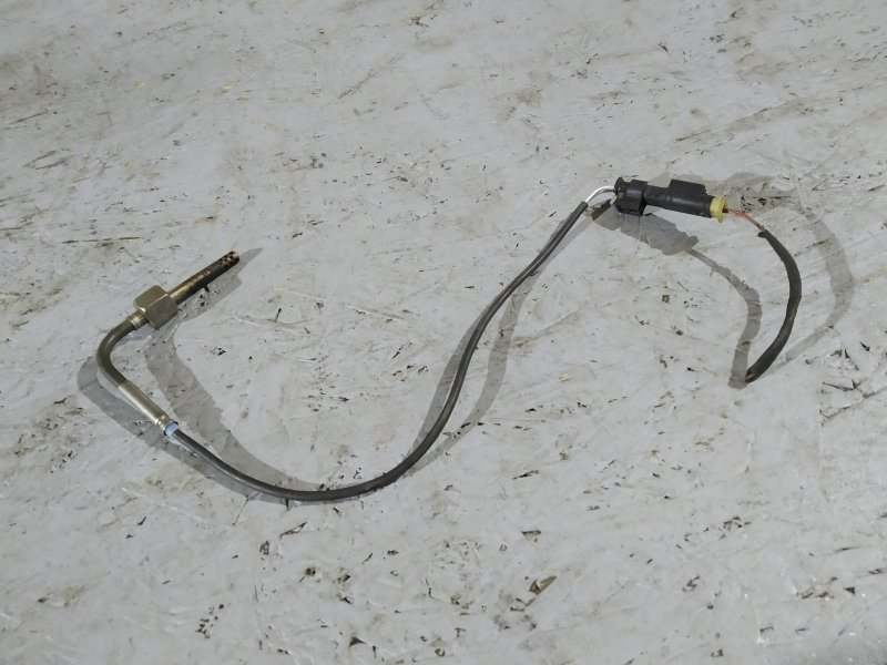 датчик температуры, 3040 рублей, Санкт-Петербург