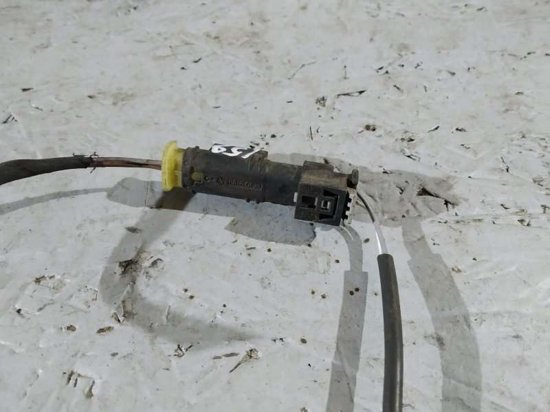 датчик температуры, 3040 рублей, Санкт-Петербург