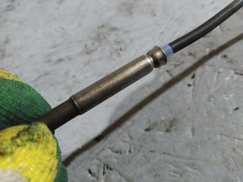 датчик температуры, 3040 рублей, Санкт-Петербург