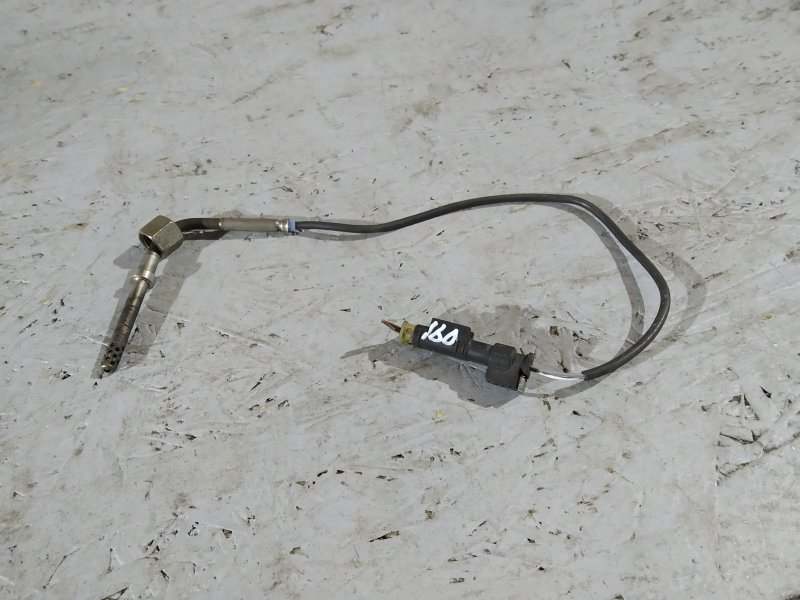 датчик температуры, 3040 рублей, Санкт-Петербург