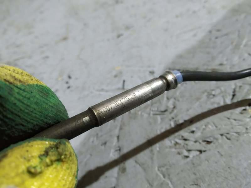 датчик температуры, 3040 рублей, Санкт-Петербург