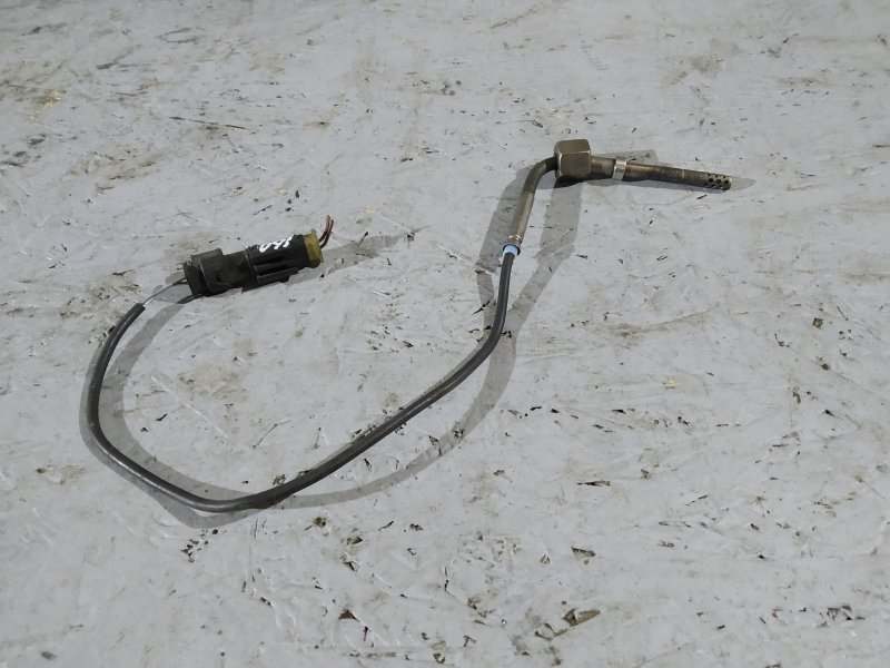 датчик температуры, 3040 рублей, Санкт-Петербург