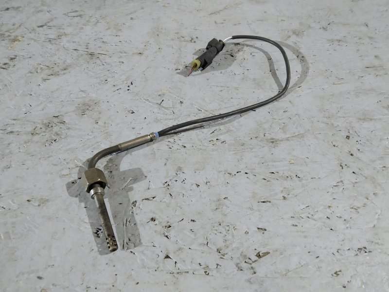 датчик температуры, 3040 рублей, Санкт-Петербург