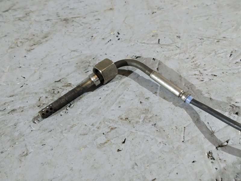 датчик температуры, 3040 рублей, Санкт-Петербург