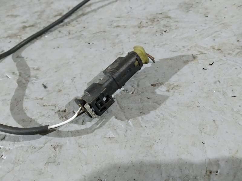 датчик температуры, 3040 рублей, Санкт-Петербург