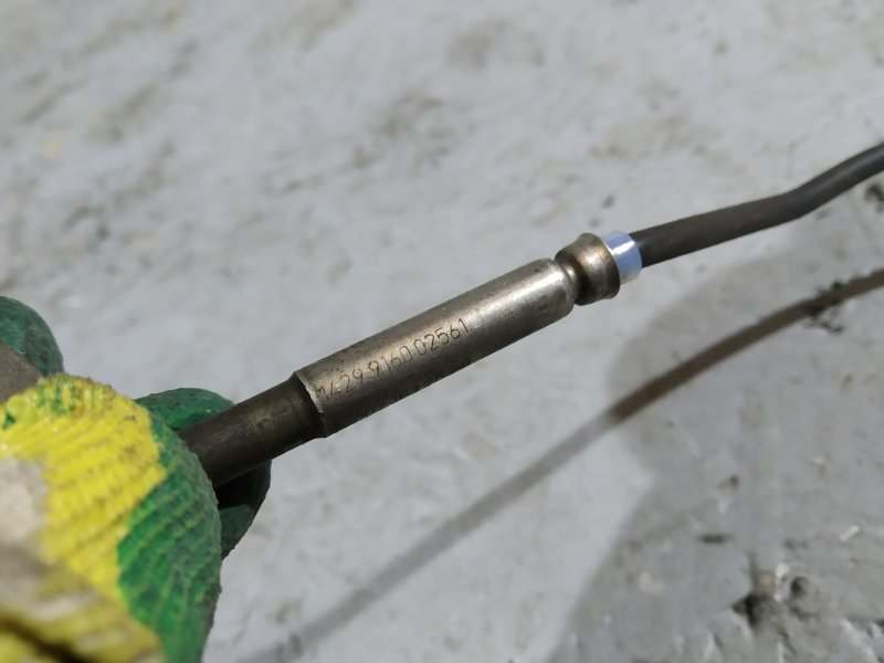 датчик температуры, 3040 рублей, Санкт-Петербург