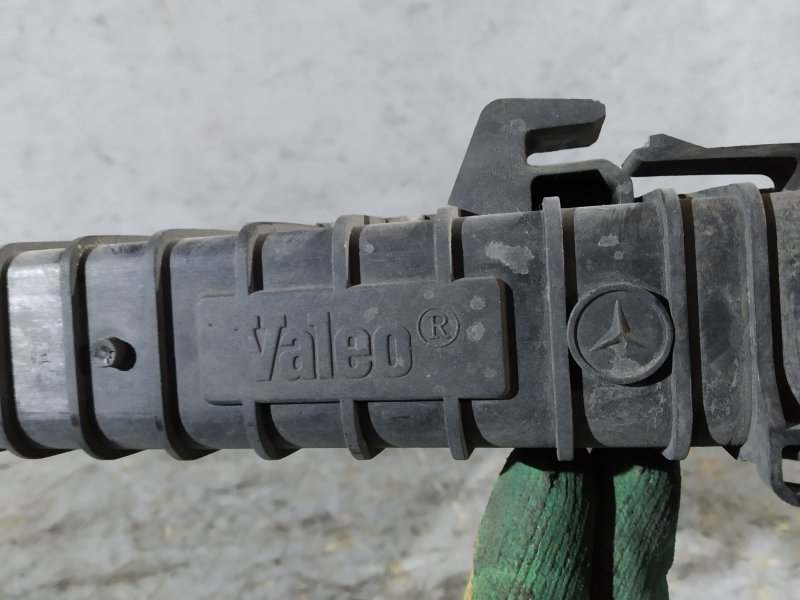 радиатор основной, 2500 рублей, Санкт-Петербург