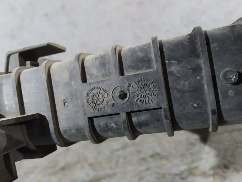 радиатор основной, 2500 рублей, Санкт-Петербург