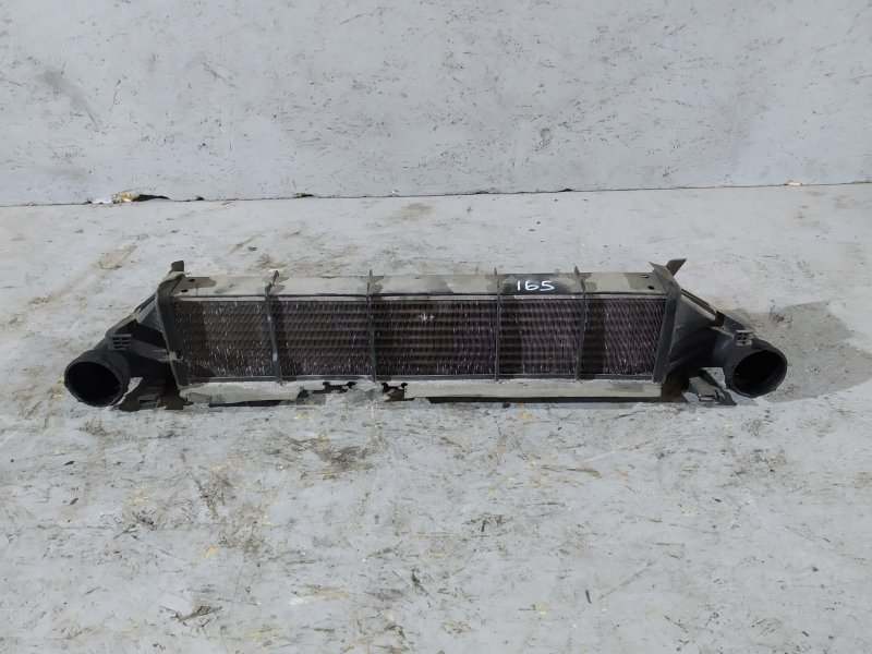 интеркулер, 1895 рублей, Санкт-Петербург