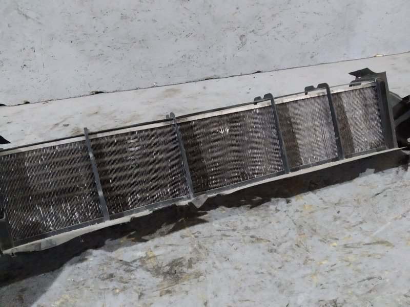 интеркулер, 1895 рублей, Санкт-Петербург