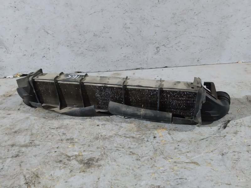 интеркулер, 1895 рублей, Санкт-Петербург