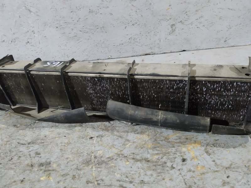 интеркулер, 1895 рублей, Санкт-Петербург