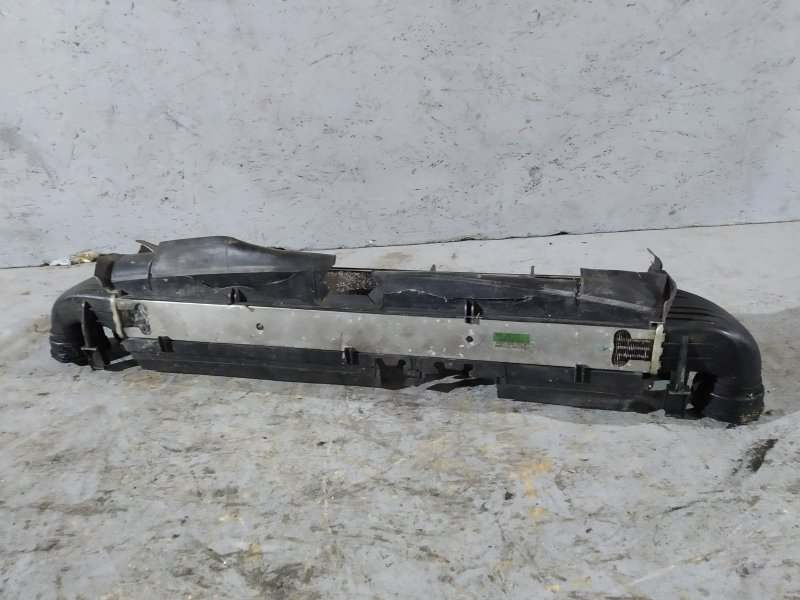 интеркулер, 1895 рублей, Санкт-Петербург