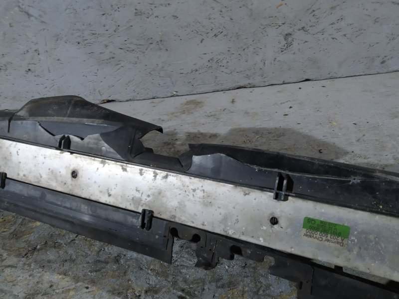 интеркулер, 1895 рублей, Санкт-Петербург