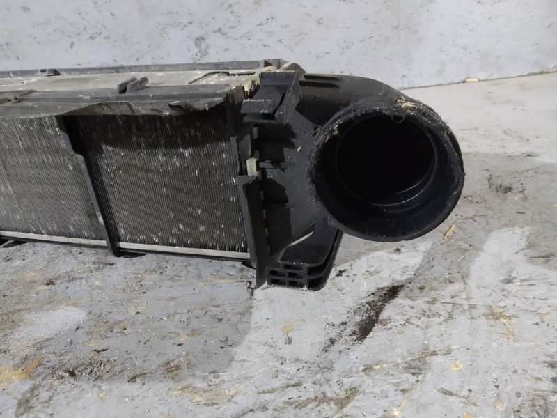 интеркулер, 1895 рублей, Санкт-Петербург