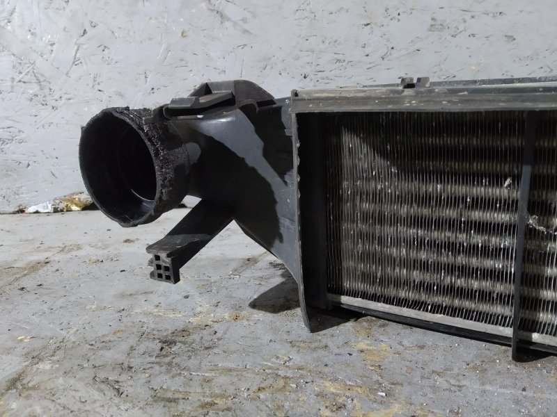 интеркулер, 1895 рублей, Санкт-Петербург