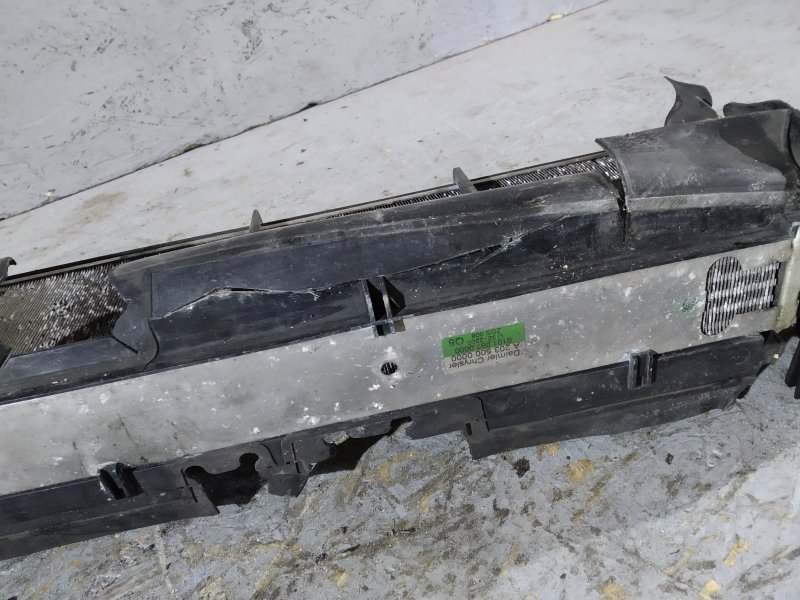 интеркулер, 1895 рублей, Санкт-Петербург