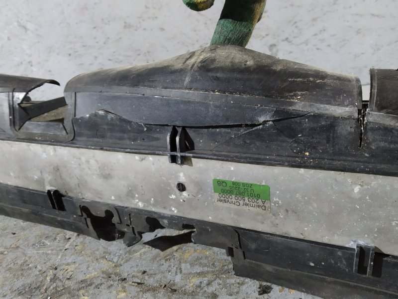 интеркулер, 1895 рублей, Санкт-Петербург