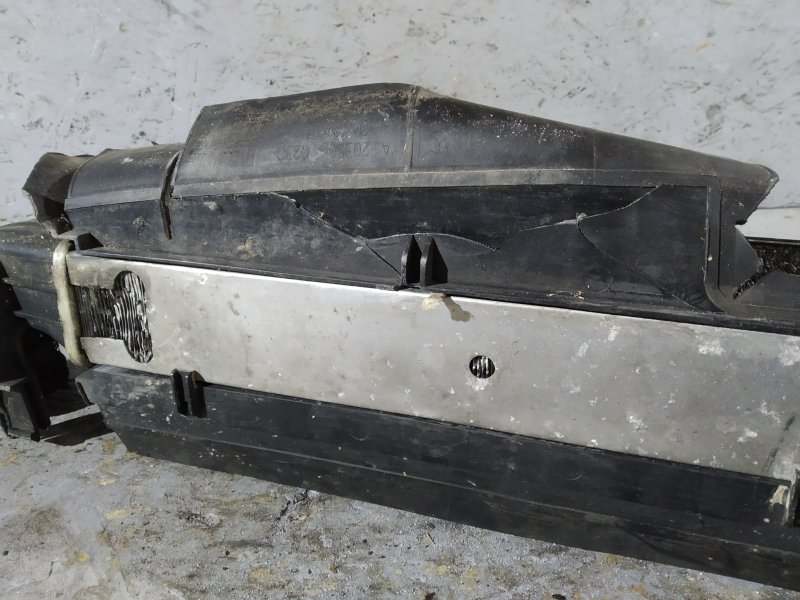 интеркулер, 1895 рублей, Санкт-Петербург