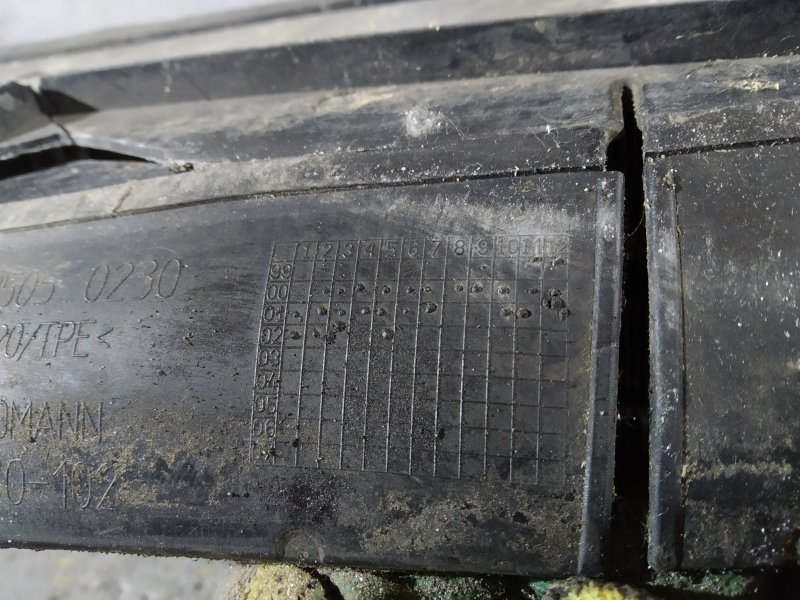 интеркулер, 1895 рублей, Санкт-Петербург