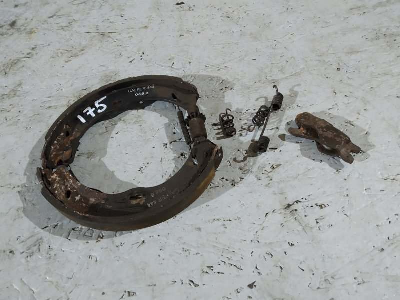 комплект ручника, 1920 рублей, Санкт-Петербург