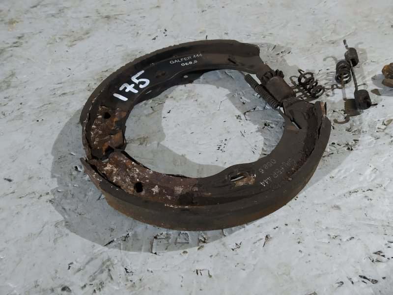 комплект ручника, 1920 рублей, Санкт-Петербург