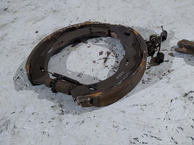 комплект ручника, 1920 рублей, Санкт-Петербург