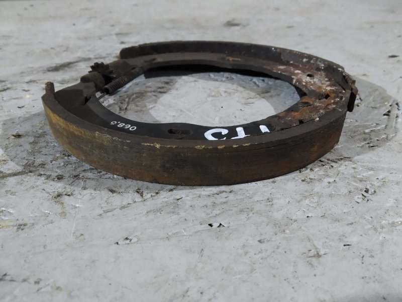 комплект ручника, 1920 рублей, Санкт-Петербург