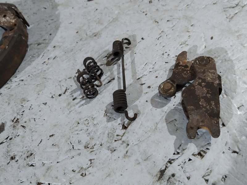 комплект ручника, 1920 рублей, Санкт-Петербург