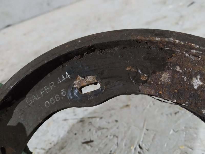 комплект ручника, 1920 рублей, Санкт-Петербург