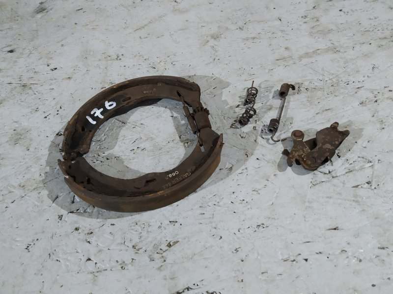 комплект ручника, 2250 рублей, Санкт-Петербург