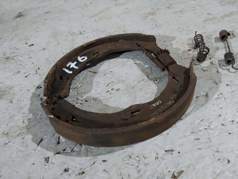 комплект ручника, 2250 рублей, Санкт-Петербург