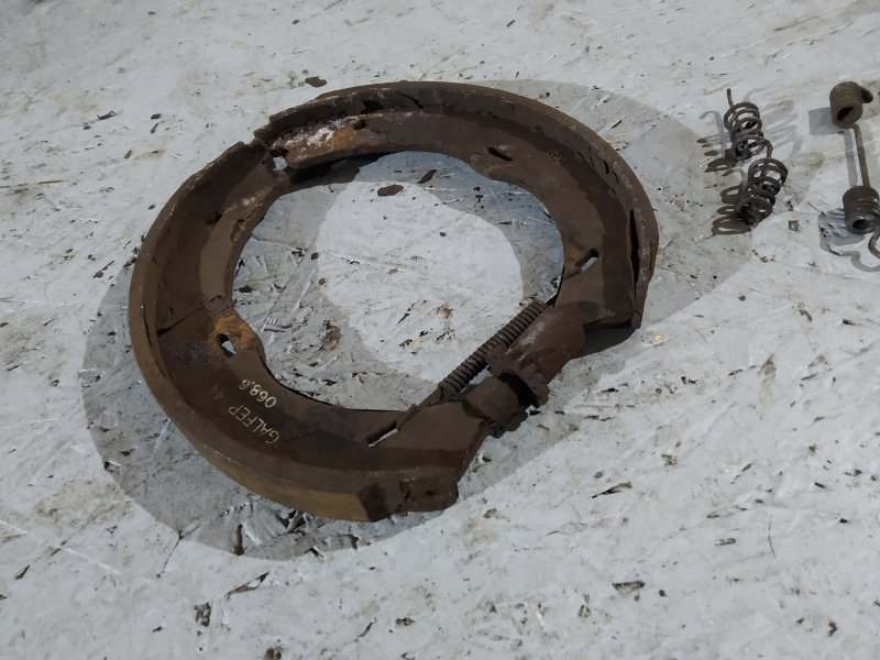 комплект ручника, 2250 рублей, Санкт-Петербург