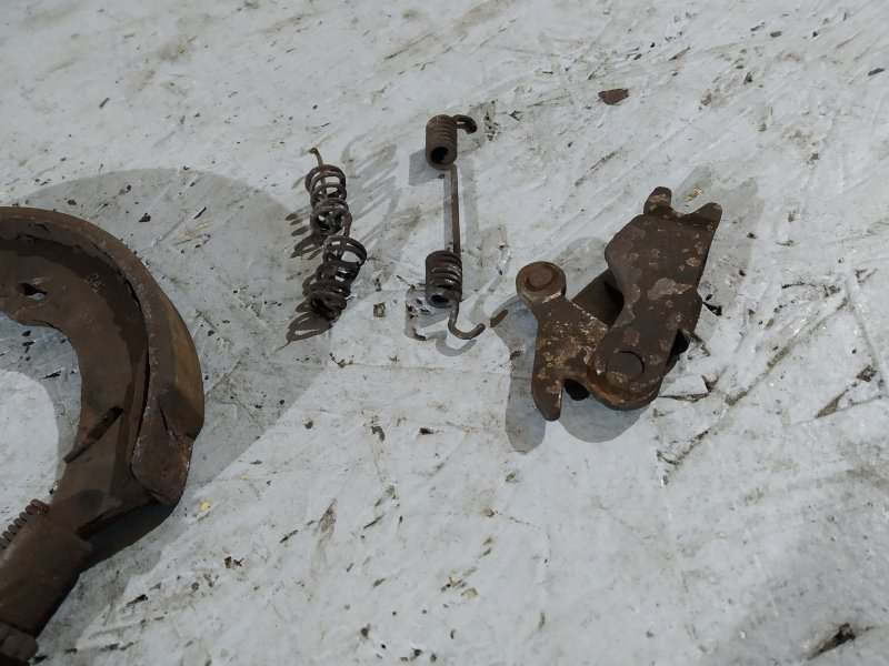 комплект ручника, 2250 рублей, Санкт-Петербург