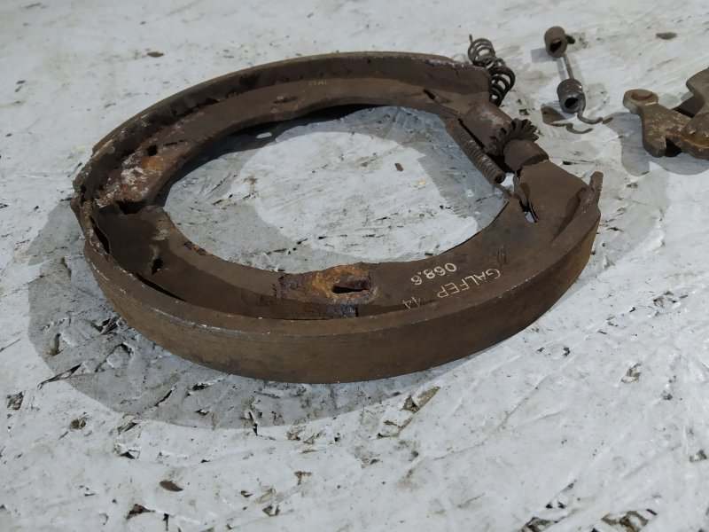 комплект ручника, 2250 рублей, Санкт-Петербург