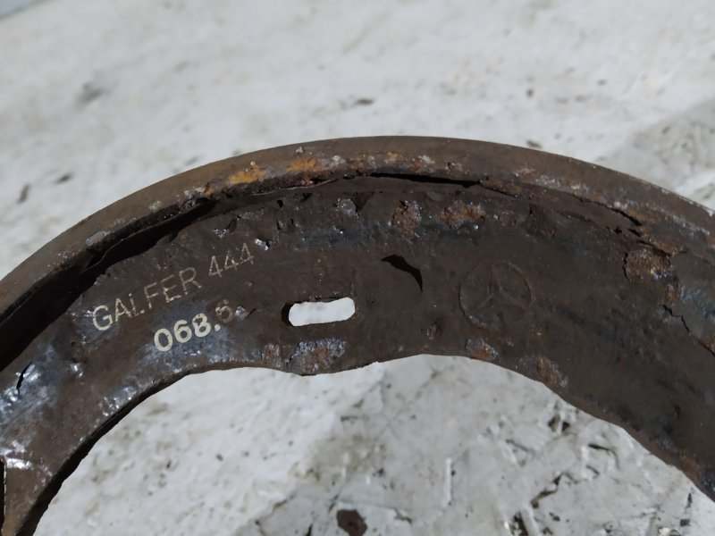 комплект ручника, 2250 рублей, Санкт-Петербург