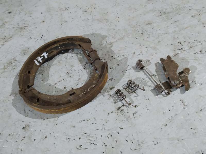 комплект ручника, 2250 рублей, Санкт-Петербург