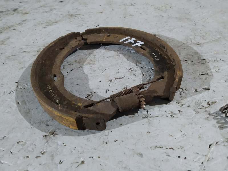 комплект ручника, 2250 рублей, Санкт-Петербург