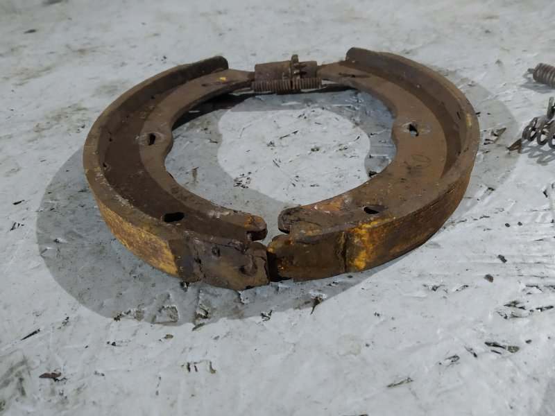 комплект ручника, 2250 рублей, Санкт-Петербург