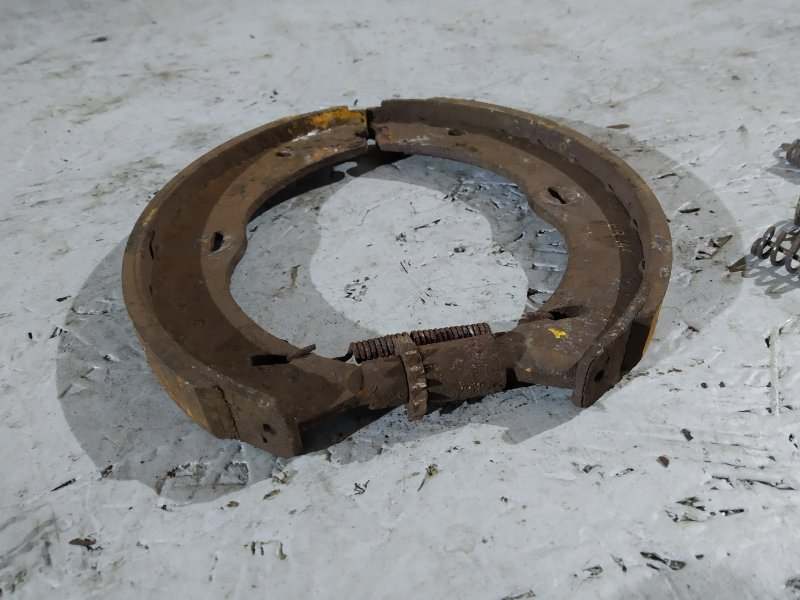 комплект ручника, 2250 рублей, Санкт-Петербург